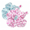 Scrunchies Size “M” 2 Pack