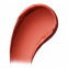 'L'Absolu Rouge' Lippenstift - 216 Soif De Riviera