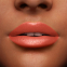 'L'Absolu Rouge' Lipstick - 216 Soif De Riviera