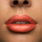 'L'Absolu Rouge' Lipstick - 216 Soif De Riviera