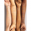 'Pro Filt’r Instant Retouch' Concealer - 420 Tan To Deep With Warm Olive Undertones 8 ml