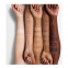 'Eaze Drop Blurring' Skin Tint - 24 Deep With Warm Bronze Undertones 32 ml