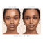 'Eaze Drop Blurring' Skin Tint - 24 Deep With Warm Bronze Undertones 32 ml