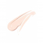 Fond de teint 'Pro Filt’r Soft Matte Longwear' - 110 Light Skin With Cool Pink Undertones 32 ml