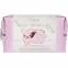 Magic Moments Set | Water-Only Deep Pore Cleansing Towel With Bunny Ears Hair Protecting Headband