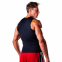 Detox Shapers - Fitness Body Shaper ' zur Gewichtsabnahme & Haltungskorrektur für Herren