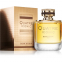 'Quatre Iconic' Eau de parfum - 100 ml