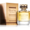 'Quatre Iconic' Eau De Parfum - 50 ml