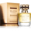 'Quatre Iconic' Eau de parfum - 30 ml