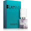'Blamage' Eau De Parfum - 30 ml