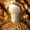 Eau de parfum 'Aqua Allegoria Forte Bosca Vanilla' - 125 ml