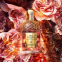 'Aqua Allegoria Forte Rosa Palissandro' Eau De Parfum - 125 ml