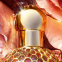 Eau de parfum 'Aqua Allegoria Forte Rosa Palissandro' - 125 ml