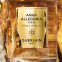 Eau de parfum 'Aqua Allegoria Forte Bosca Vanilla' - 75 ml