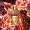 Eau de parfum 'Aqua Allegoria Forte Rosa Palissandro' - 75 ml