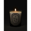 'Ambre' Scented Candle - 190 g