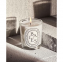 'Baies' Scented Candle - 190 g