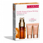 'Double Serum & Extra Firming Age-defying' Anti-Aging Care Set - 4 Pieces