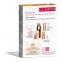 Set de soins anti-âge 'Double Serum & Extra Firming Age-defying' - 4 Pièces