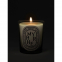 'Myrrhe' Scented Candle - 190 g