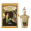 'Casamorati Lira' Eau de parfum - 100 ml