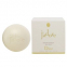 'J'Adore' Bar Soap - 150 g