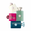 Coffret de parfum 'Renaissance Miniature Collection' - 4 Pièces