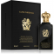 'Original Collection X Feminine' Perfume - 100 ml