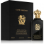 Parfum 'Original Collection X For Man' - 100 ml