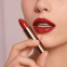 'L’Absolu Rouge Cream' Lipstick - 196 French Touch 3.4 g