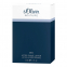 'So Pure Men' After-Shave-Lotion - 50 ml