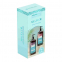'Argan Duo Box' Shampoo & Conditioner - 400 ml, 2 Stücke