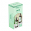 'Aloe Vera Duo Box' Shampoo & Conditioner - 400 ml, 2 Pieces