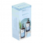 'Biotin Duo Box' Shampoo & Conditioner - 400 ml, 2 Stücke