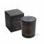'Until Dawn' Scented Candle - 220 g