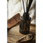 'Black Forest' Reed Diffuser - 90 ml