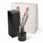 'Black Forest' Reed Diffuser - 220 ml
