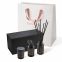'Black Forest' Gift Set - 3 Pieces