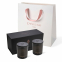 'Black Forest' Gift Set - 220 g, 2 Pieces