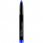 Stick fard à paupières 'Ombre Hypnôse Stylo 24h' - 31 Bleu Chrome 1.4 g