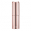 'L'Absolu Mademoiselle Shine' Lipstick - 301 Oh My Smile 3.2 g