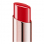 Rouge à Lèvres 'L'Absolu Mademoiselle Shine' - 301 Oh My Smile 3.2 g