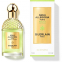 Eau de Parfum - Rechargeable 'Aqua Allegoria Nerolia Vetiver Forte' - 75 ml