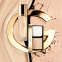 Fond de teint compact 'Parure Gold Skin Control High Perfection & Matte' - 0N Neutral 10 g
