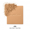 Fond de teint compact 'Parure Gold Skin Control High Perfection & Matte' - 4N Neutral 10 g