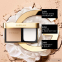 'Parure Gold Skin Control High Perfection & Matte' Compact Foundation - 4N Neutral 10 g