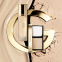 Fond de teint compact 'Parure Gold Skin Control High Perfection & Matte' - 4N Neutral 10 g