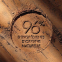 Poudre bronzante 'Terracotta Hydratante Haute Tenue' - 02 Moyen Rose 10 g