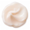 'Bio-Performance Advanced Super Revitalizing' Face Cream - 50 ml