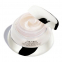 'Bio-Performance Advanced Super Revitalizing' Face Cream - 75 ml